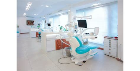 lakeview dental kelowna|Lakeview Dental Kelowna Reviews & Experiences.